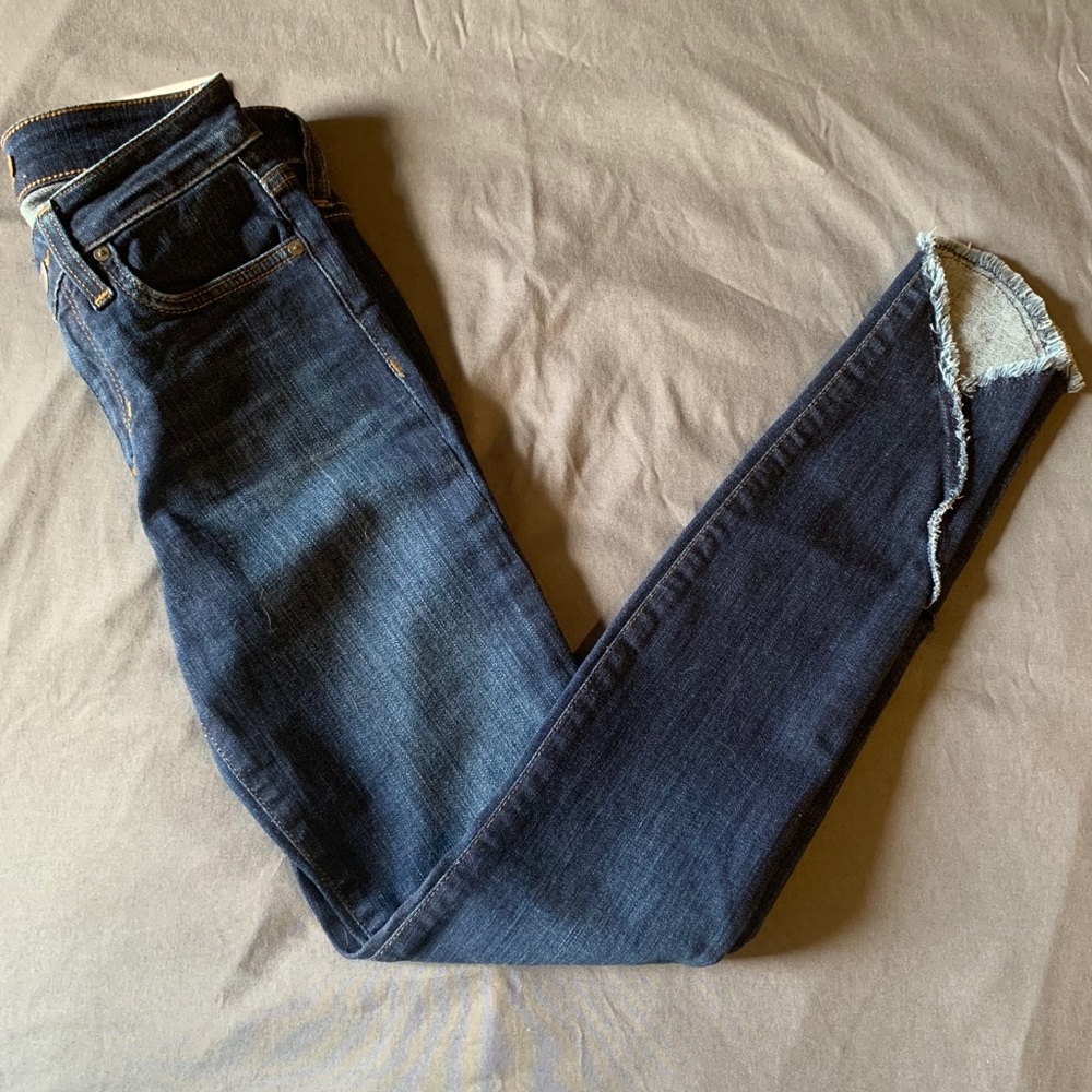 *Best in Jeans Host Pick* Joes jeans
